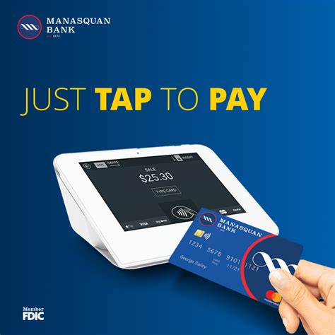 contactless debit card india|tesco contactless debit card.